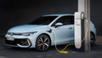 VW-Golf-GTE-2024-9
