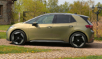 VW-ID3-2024-3