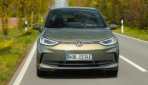 VW-ID3-2024-4