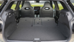 VW-ID3-2024-5