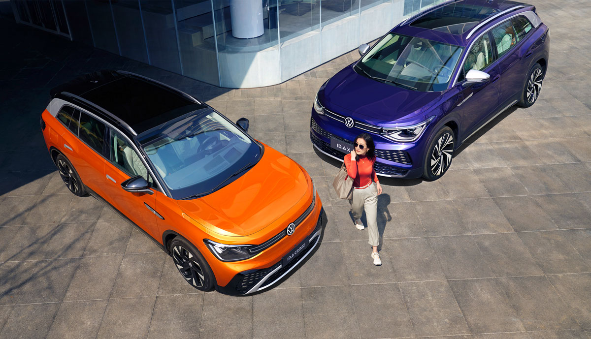 VW-ID6-China