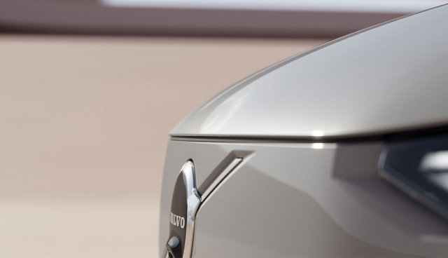 Volvo-EX90-Teaser-Exterieur-2022-5