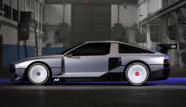 hyundai-n-vision-74