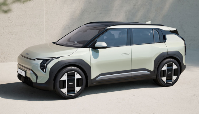 kia-ev3-Base-04-clean-highres