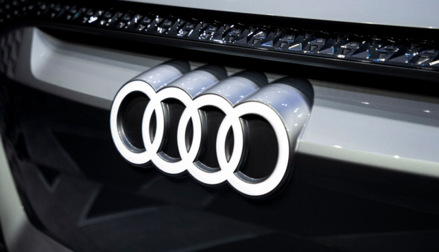 Audi-AIME-2