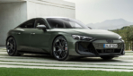 Audi-RS-e-tron-GT-performance-2024-3