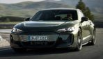 Audi-RS-e-tron-GT-performance-2024-5