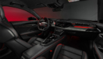 Audi-RS-e-tron-GT-performance-2024-7