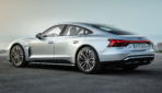 Audi-S-e-tron-GT-2024-3