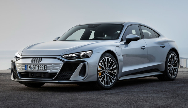 Audi-S-e-tron-GT-2024-4