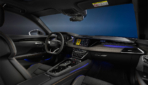 Audi-S-e-tron-GT-2024-7
