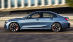 _BMW-3er-Limousine-2024-2
