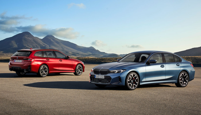 BMW-3er-Limousine-und-Touring-2024-3