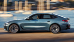 BMW-i4-M50-xDrive-2024-1