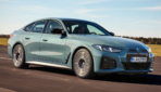 BMW-i4-M50-xDrive-2024-2