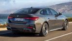 BMW-i4-eDrive40-2024-2