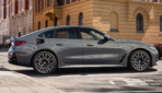 BMW-i4-eDrive40-2024-5