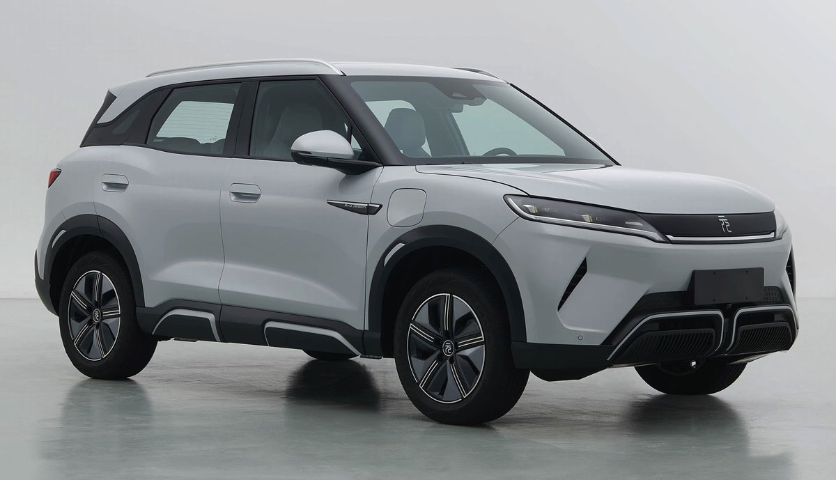 Byd-Atto-2