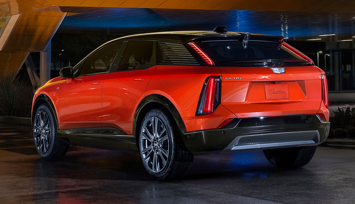 Cadillac-Optiq-2024-2