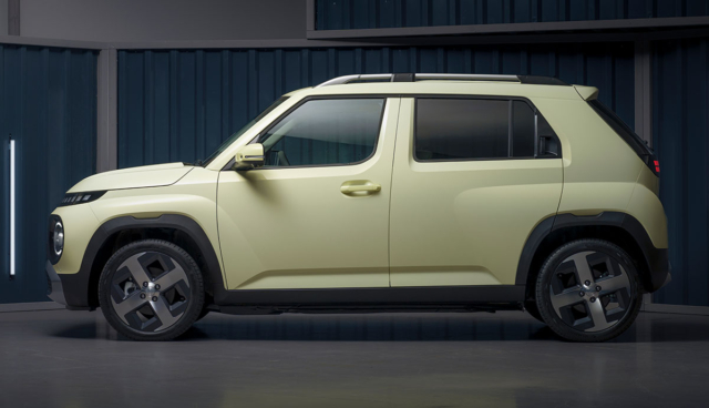 Hyundai-Inster-2024-4