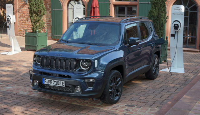 JeepRenegade4xeS-(1)