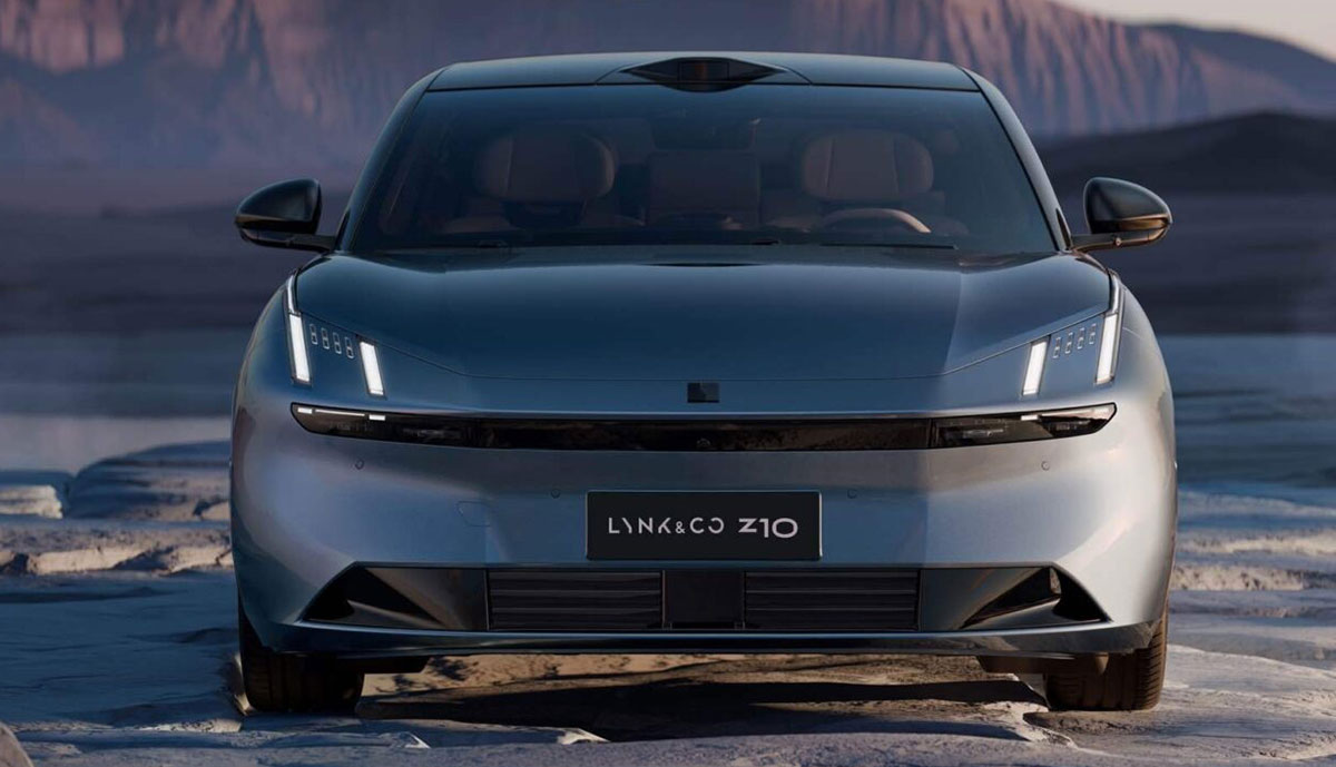 Lynk-&-Co-z10-2024-1