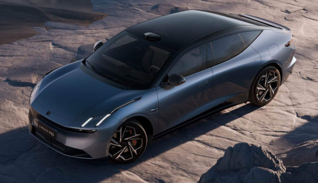 Lynk-&-Co-z10-2024-7