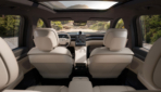 Nio-EL8-2024-3