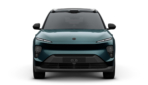 Nio-EL8-2024-5