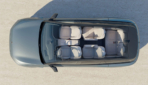 Nio-EL8-2024-6