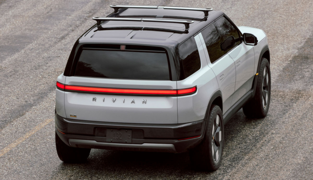 RIvian-R2-2024-14