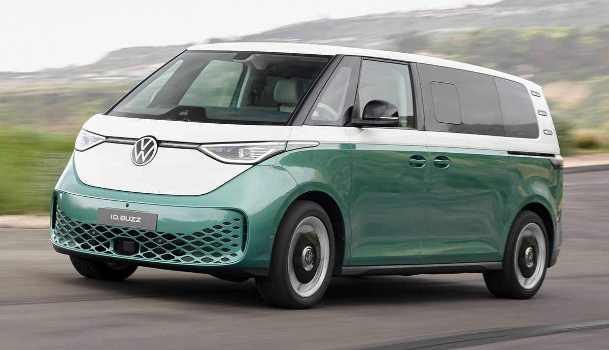 VW-ID-Buzz-langer-Radstand-2023-1
