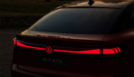 VW-ID.7-GTX-2024-6