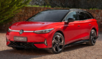 VW-ID.7-GTX-Tourer-2024-8