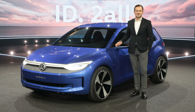 VW-Thomas-Schaefer-ID.-2all
