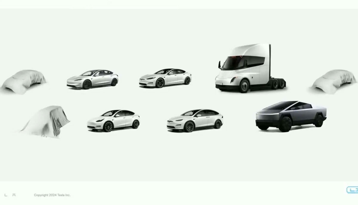 tesla-2024