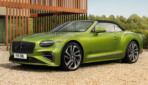 Bentley-Continental-GT-Speed-2024-10