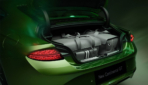 Bentley-Continental-GT-Speed-2024-8