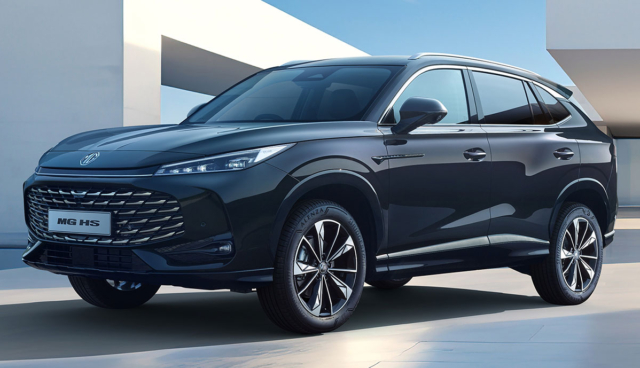 MG-HS-SUV-2024-4