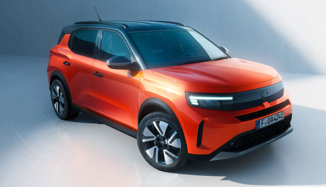 Neuer-Opel-Frontera-2024-1