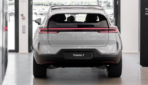Polestar-3-20242