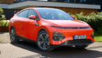 Xpeng G6-2024-6