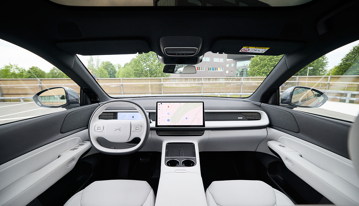 Xpeng-G6-SUV-Coupe-2024-3