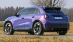 Abarth 600e Scorpionissima-2024-2