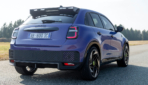 Abarth 600e Scorpionissima-2024-5