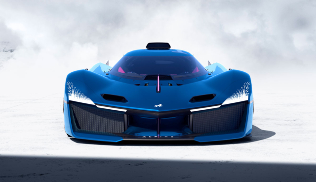 Alpine-Alpenglow-Hy6