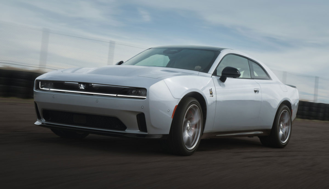 DodgeChargerDaytona-(2)