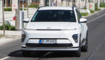Hyundai-Kona-Elektro-2024-1