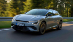 Kia EV6 2025-221