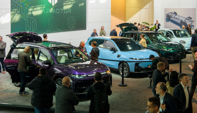 LeapmotoratParisMotorShow2024-(2)